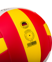 Мяч волейбольный JV-120, фото 4