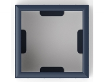 Урна Порядок 3 (без бака), бетонирование