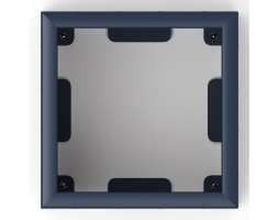 Урна Порядок 3 (без бака), бетонирование, фото 4