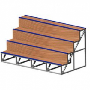 Ступени, фото 1