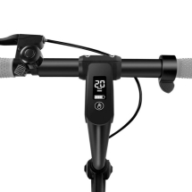 Электросамокат KUGOO M2 Pro розовый (Jilong) Электросамокат KUGOO M2 Pro розовый (Jilong)