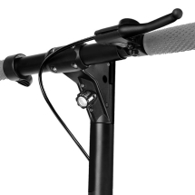 Электросамокат KUGOO M2 Pro розовый (Jilong) Электросамокат KUGOO M2 Pro розовый (Jilong)