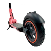 Электросамокат KUGOO M2 Pro розовый (Jilong) Электросамокат KUGOO M2 Pro розовый (Jilong)