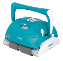 Робот пылесос Aquabot UR400 Робот пылесос Aquabot UR400