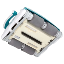 Робот пылесос Aquabot UR400 Робот пылесос Aquabot UR400