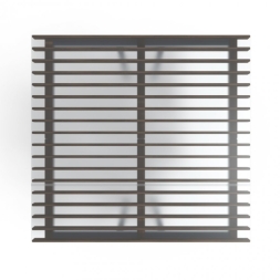 Пергола Саншейд, фото 3