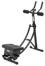 Вертикальный тренажер для пресса VictoryFit VF-P120 Вертикальный тренажер для пресса VictoryFit VF-P120