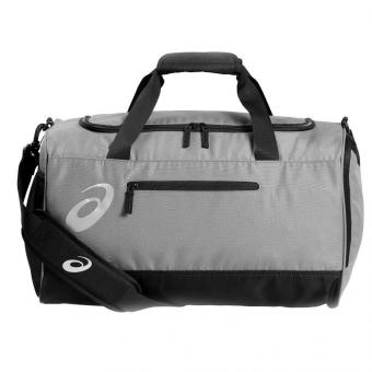 Спортивная сумка ASICS TR CORE HOLDALL M, фото 1