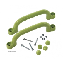 Ручки для детской игровой площадки