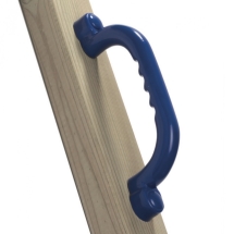 Ручки для детской игровой площадки