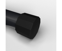 Велотренажер двойной DFC B810W DUAL BIKE MAXI Велотренажер двойной DFC B810W DUAL BIKE MAXI