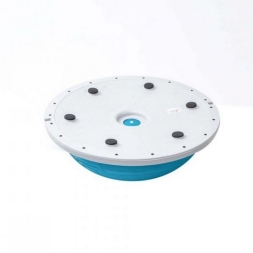 Балансировочная платформа LIVEPRO Balance Trainer, фото 2 Балансировочная платформа LIVEPRO Balance Trainer, фото 2