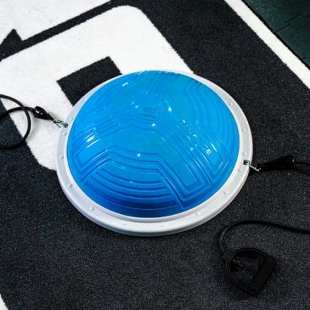 Балансировочная платформа LIVEPRO Balance Trainer, фото 3