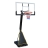Мобильная баскетбольная стойка 60&quot; DFC STAND60A