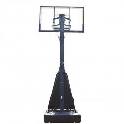 Мобильная баскетбольная стойка 60&quot; DFC STAND60A, фото 3