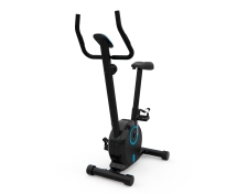 Велотренажер DFC B85001B Велотренажер DFC B85001B