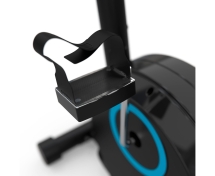 Велотренажер DFC B85001B Велотренажер DFC B85001B