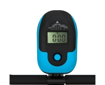 Велотренажер DFC B85001B Велотренажер DFC B85001B