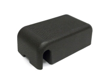 Набор для реформера BALANCED BODY A2 Sitting Box Lite with Footstrap