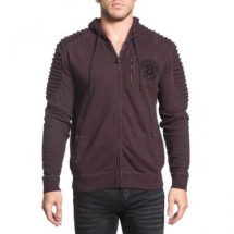 Кофта Affliction affhood041
