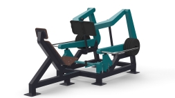 Жим ногами YTN-5 Жим ногами YTN-5