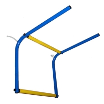 Турник-брусья Midzumi Konasi