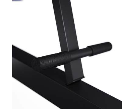 Скамья силовая универсальная DFC Pro Fitness D848, фото 6