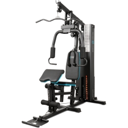 Силовой комплекс домашний OXYGEN FITNESS NOLAN, фото 1