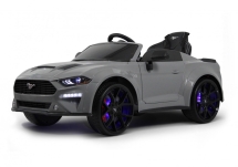 Детский электромобиль Ford Mustang GT (A222MP)  