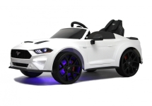Детский электромобиль Ford Mustang GT (A222MP)  