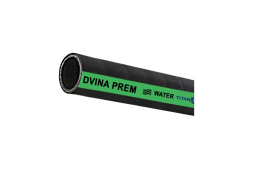 Рукав для воды напорно-всасывающий DVINA-PREM 25 мм, 30 м TITAN LOCK TL025DV-PR_30, фото 1
