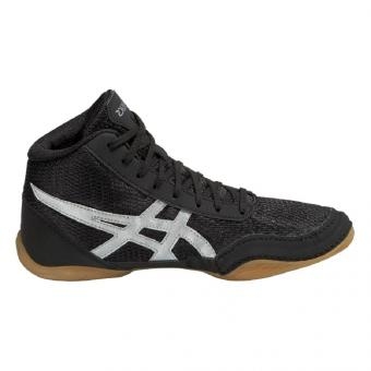 Боксерки/ Борцовки ASICS MATFLEX 5 детские, фото 2