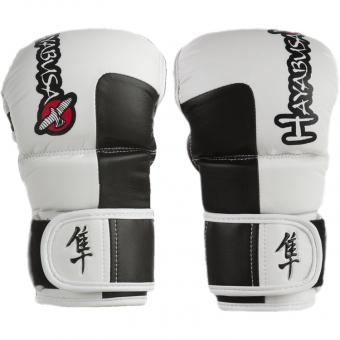 Перчатки MMA Hayabusa hayglove07, фото 2