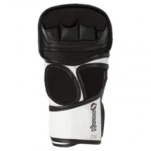 Перчатки MMA Hayabusa hayglove07