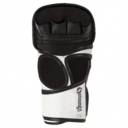 Перчатки MMA Hayabusa hayglove07, фото 3