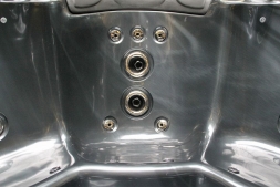 Спа бассейн Passion Spas Pure Spa Refresh, фото 6