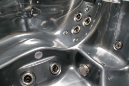 Спа бассейн Passion Spas Pure Spa Refresh, фото 3