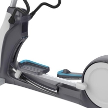 Эллипсоид PRECOR EFX833 V2 с консолью P30