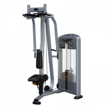 Tpeнaжep Задние дельты/Баттерфляй PRECOR DSL505