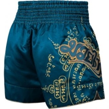 Шорты Hayabusa haytshorts013