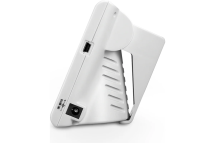 Газоанализатор воздуха с часами СЕМ DT-802 481769 Газоанализатор воздуха с часами СЕМ DT-802 481769