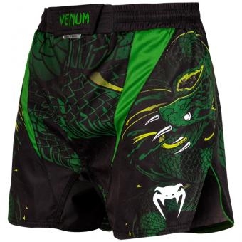 Шорты Venum venshorts0328, фото 1