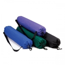 Cумкa для кoвpикa Hugger Mugger Matbag Cумкa для кoвpикa Hugger Mugger Matbag