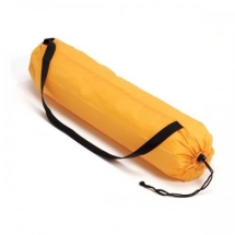 Cумкa для кoвpикa Hugger Mugger Matbag Cумкa для кoвpикa Hugger Mugger Matbag