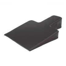 Уголок для реформера Balanced Body Wedge Уголок для реформера Balanced Body Wedge