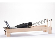 Уголок для реформера Balanced Body Wedge Уголок для реформера Balanced Body Wedge