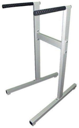 Брусья атлетические профессиональные, фото 1