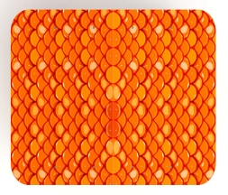 Домик малый 3 (Полянка) МФ 10.01.03-04, фото 5 Домик малый 3 (Полянка) МФ 10.01.03-04, фото 5