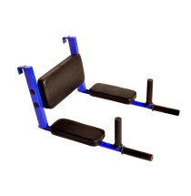 Навес для пресса к ДСК Игромания КМС-410