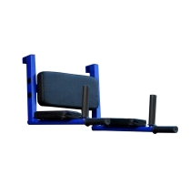 Навес для пресса к ДСК Игромания КМС-410